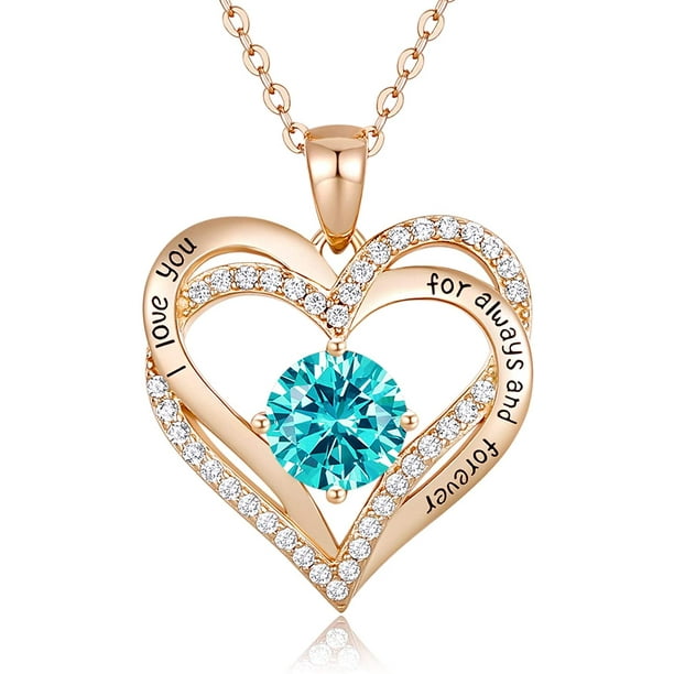 Details about Sterling Silver Cubic Zirconia Tree Of Life Heart Pendant Details about Sterling Silver Cubic Zirconia Tree Of Life Heart Pendant